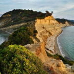 From Tirana/Durres/Golem: Cape of Rodon & Wine Tasting Tour. - What Makes This Tour Stand Out?