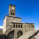 From Tirana/Durrës/Golem: Gjirokastra UNESCO Town Day Tour - A Close Look at the Experience