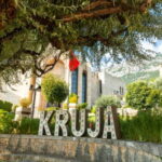From Tirana/Durres/Golem: Kruja Castle & Old Bazaar Tour. - Practical Details and Value