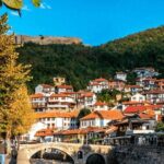 From Tirana/Durres/Golem: Prizren and Prishtina Full-Day Tour - Why This Tour Offers Real Value