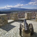 From Tirana/Durres/Golem: Prizren & Prishtina Full-Day Tour - What Sets This Tour Apart?