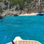 From Tirana/Durres/Golem: Vlora City and Zvernec Island Tour - Practical Tips for Travelers