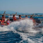 From Tirana/Durres/Golem: Vlora to Karaburun Speed Boat Trip - Who Will Love This Tour?
