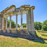 From Tirana & Durres: Group Tour of Apollonia Berat & Durres - The Practical Side: What to Expect