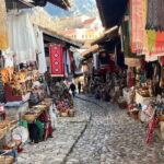 From Tirana/Durrës: Kruja Castle and Skanderbeg Museum Day - Exploring Kruja and Its Rich Heritage
