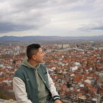 From Tirana & Durres: Private Guided Tour of Prizren, Kosovo - A Deep Dive into the Prizren Experience