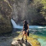 From Tirana/Durres/Shkoder: Day Tour to Theth and Blue Eye - An In-Depth Look at the Theth and Blue Eye Day Trip