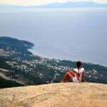 From Tirana/Durres: Tandem Paragliding in Vlora - What Makes This Tour Stand Out?
