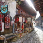 From Tirana & Durres: Tirana Tour of Kruja and Sari Salltik - Final Thoughts