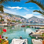 From Tirana/Durres: To Saranda, Ksamil,Blue Eye,Hotel pickup - A Detailed Look at the Tour Experience