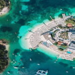 From Tirana/Durres: Tour to Saranda, the Maldives of Europe - Price and Value Analysis