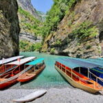 From Tirana/Durres: Tour to Shala River - Thailand of Europe - Who Will Enjoy This Tour?