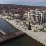 From Tirana/Durres:Berat and Belsh Tour, with Hotel Pick Up - Who This Tour Is Best For