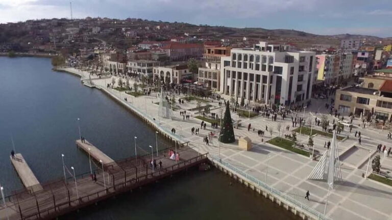 From Tirana/Durres:Berat and Belsh Tour, with Hotel Pick Up - Who This Tour Is Best For