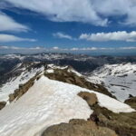 From Tirana/Durres:Hiking tour in National Park of Shebenik - The Final Word