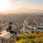 From Tirana & Durresi, Prishtina and Prizren - Kosovo, Tour - The Details: What to Expect from This Kosovo Tour