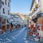 From Tirana: Full-Day Trip to the UNESCO-Listed Gjirokastra - Practical Details and Tips