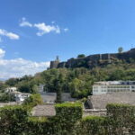 From Tirana: Gjirokastër Castle, Cold War Tunnel & Bazaar - An In-Depth Look at the Gjirokastër Day Trip