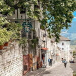 From Tirana: Gjirokastër Day Trip with Guided Tour - What’s Included, What’s Not