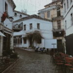 From Tirana: Gjirokaster UNESCO Day Tour with 4x4 SUV - The Value of This Tour