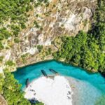 From Tirana/Golem/Durres: Komani Lake and Shala River Tour - Authentic Experiences and Practical Details