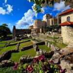 From Tirana/Golem/Durres: Kruja, Bazaar, Sari Salltik Tour - Why This Tour Offers Great Value