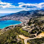 From Tirana/Golem/Durrës:Blue Eye,Ksamil - Who Should Take This Tour?
