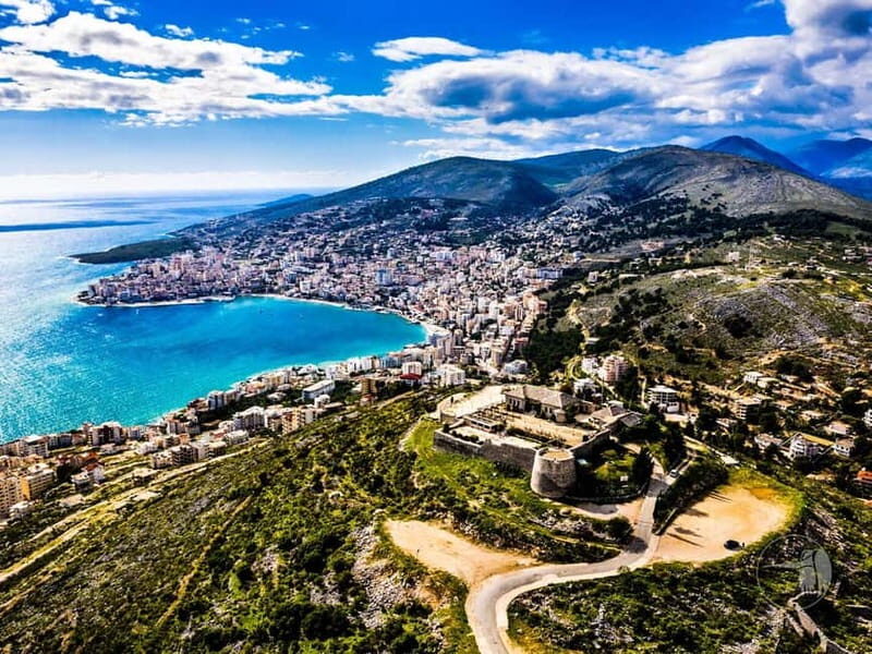From Tirana/Golem/Durrës:Blue Eye,Ksamil - Who Should Take This Tour?