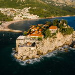 From Tirana: Group Day Trip to Budva & Kotor in Montenegro - Exploring the Itinerary: What You Can Expect
