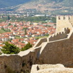 From Tirana: Guided Day Trip to Ohrid with Transfer - Practical Details and What to Expect