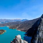 From Tirana: Guided Lake Bovilla Instagram Tour - Detailed Review of the Lake Bovilla Guided Tour