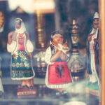 From Tirana: Guided Tour of Gjirokaster - Why This Tour Offers Great Value