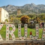From Tirana: Half-Day Kruja Trip and Skanderbeg Museum Entry - Is this Tour Right for You?