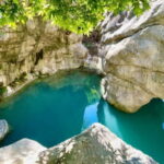 From Tirana: Hike on Gamti Mt & Bovilla Lake on Land Rover - The Itinerary in Detail