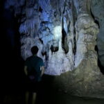 From Tirana: Hiking to Pellumbas cave and Petrela Castle - The Value of This Tour