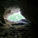 From Tirana: Hiking to Pellumbas Cave & Erzeni Canyon - Why This Tour Offers Excellent Value