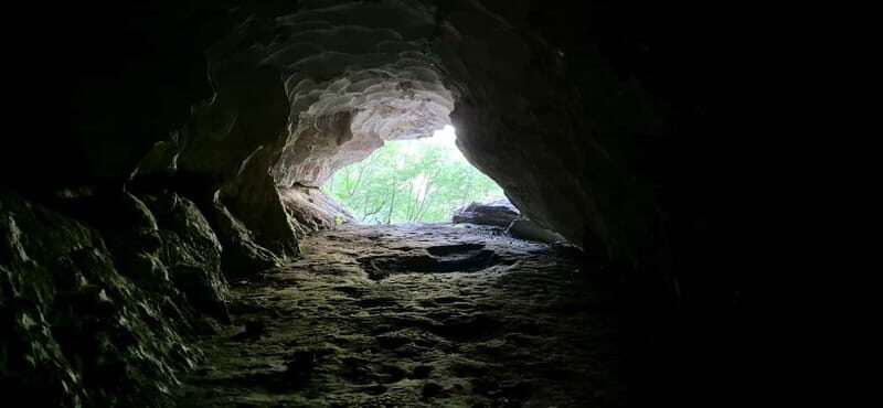 From Tirana: Hiking to Pellumbas Cave & Erzeni Canyon - Why This Tour Offers Excellent Value