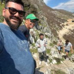 From Tirana: Hiking tour to Dajti mountain and Bovilla lake - A Deep Dive into the Experience