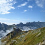 From Tirana: Korab Mountain Hike and Radomira 2-Day Tour - Exploring Albania’s Best-Kept Mountain Secret