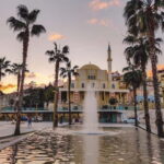 From Tirana: Kruja and Durres Day Trip with Guide - Who Would Enjoy This Tour?