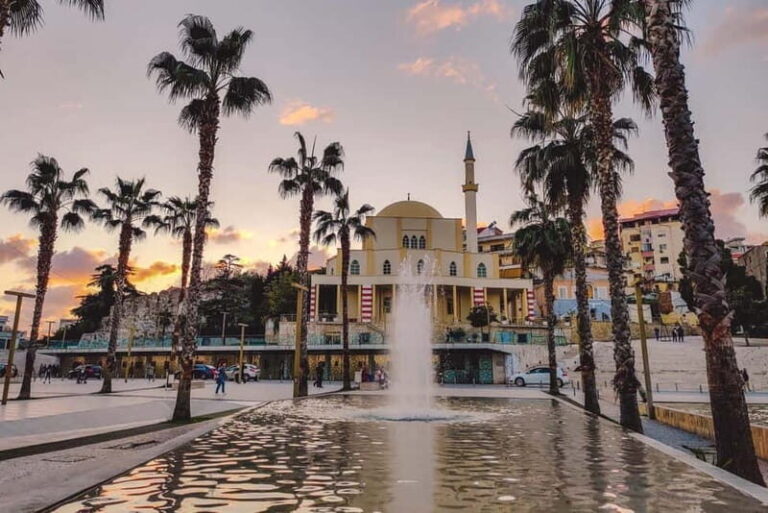 From Tirana: Kruja and Durres Day Trip with Guide - Who Would Enjoy This Tour?