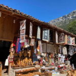 From Tirana: Kruja and Sari Salltik Temple Day Trip - Value and Suitability