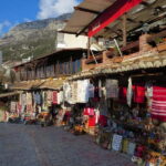 From Tirana: Kruja and Uleza Lake (Day Tour) - The Sum Up: Who Will Love This Tour?