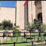 From Tirana: Kruja Castle and Sari Salltik Day Trip - Getting There and Logistics