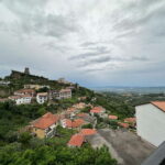From Tirana: Kruja Castle, Bazaar, and Museum Guided Tour - A Complete Look at the Kruja Tour Experience