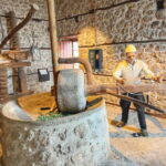 From Tirana: Kruja Castle, Old Bazaar & Sari Salltik View - The Overall Value and Experience