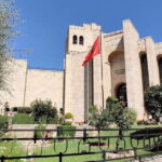 From Tirana: Kruja Castle & Sarisalltik Day Tour - A Deep Dive into the Experience