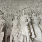From Tirana: Kruja City & Holy Cave of Sari Salltik Day Tour - Who Will Love This Tour?