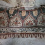 From Tirana: Kruja Day Tour - A Deep Dive into Your Kruja Day Tour