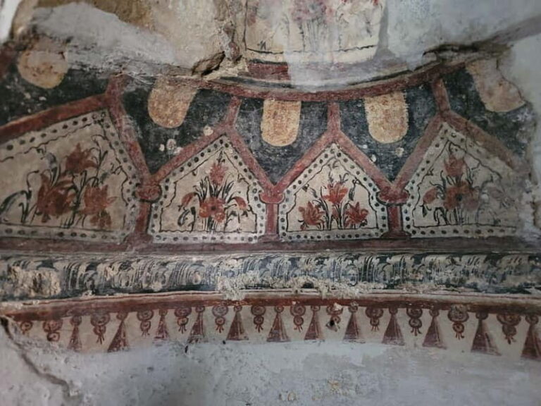 From Tirana: Kruja Day Tour - A Deep Dive into Your Kruja Day Tour